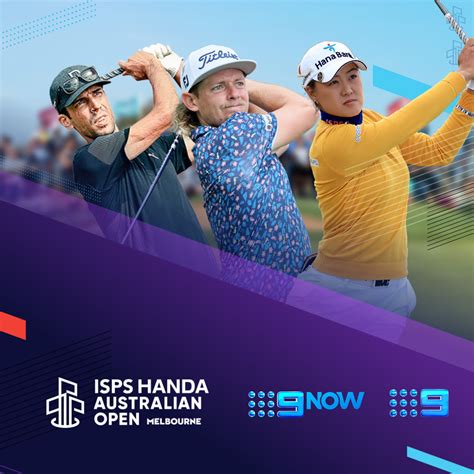 australian open live scores|Others Men Australian Open leaderboard, live results, Golf.